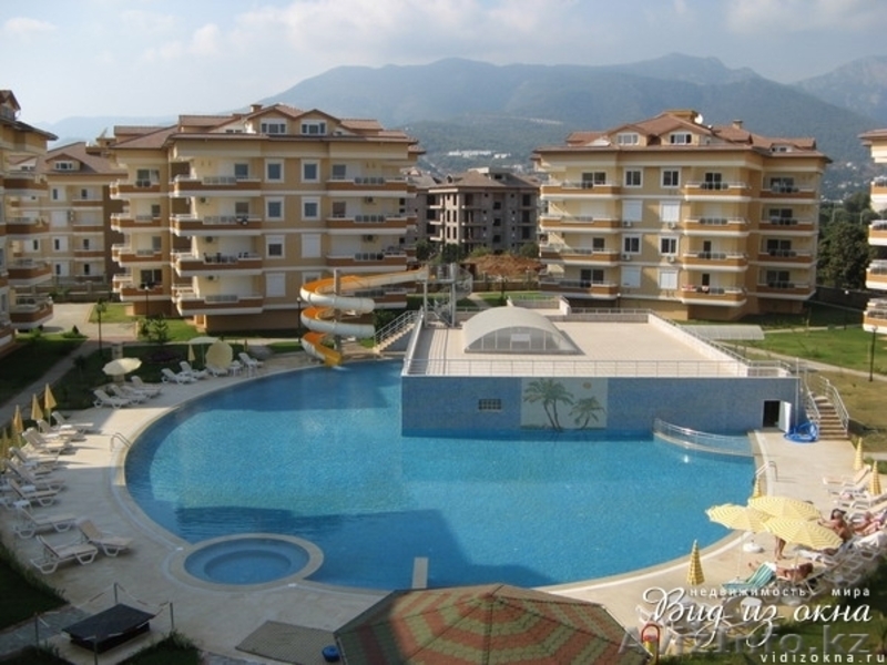 «Турция 2012» и «Болгария 2012»   - Изображение #8, Объявление #609420