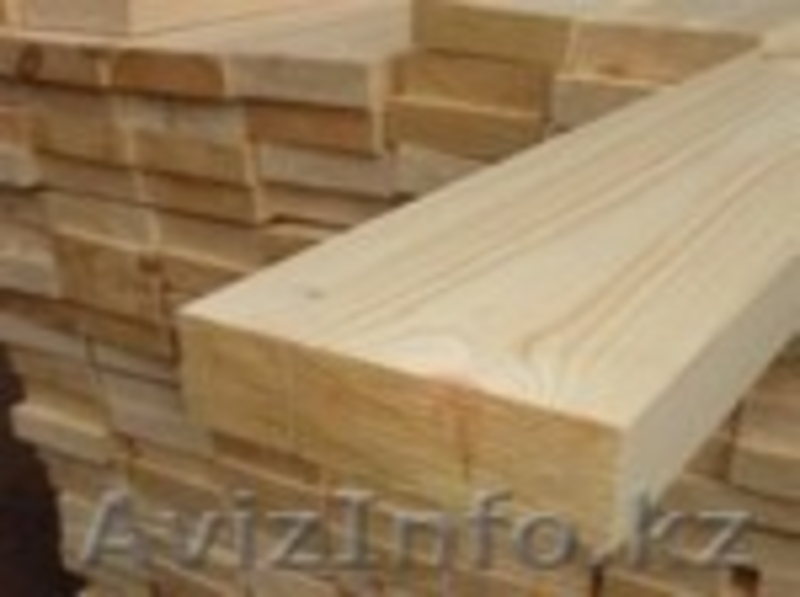 Продам. Продаю лес - Изображение #1, Объявление #618906