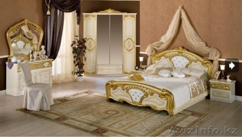 Мебел со склада - Изображение #3, Объявление #617308