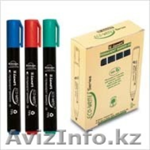 канцилярские товары ИП Жилкибаева - Изображение #8, Объявление #607606