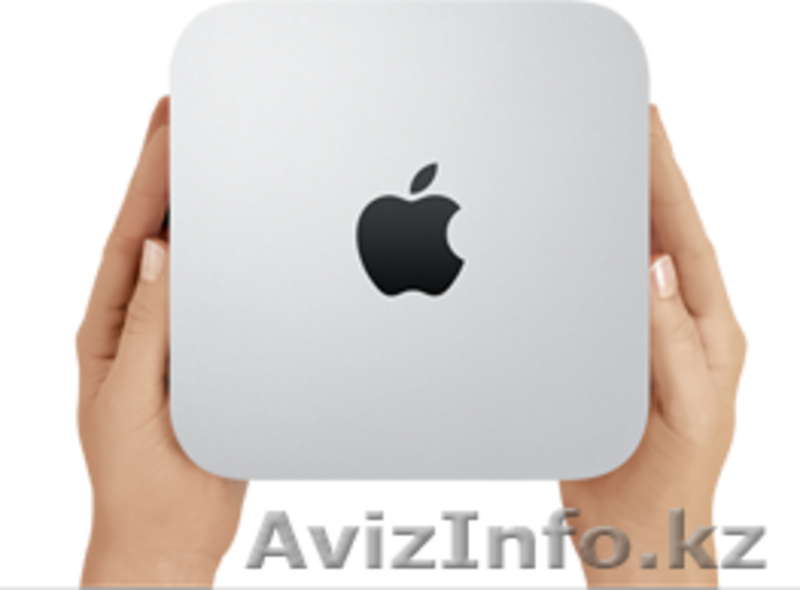 Установка Mac OC X в Алматы, MACBOOK программы в Алматы, Mac Алматы - Изображение #3, Объявление #162010