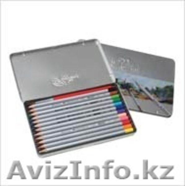 канцилярские товары ИП Жилкибаева - Изображение #9, Объявление #607606