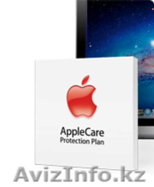 Установка MAC в Алматы OS (X) в Алматы, Программное обеспечение MAC - Изображение #2, Объявление #263526