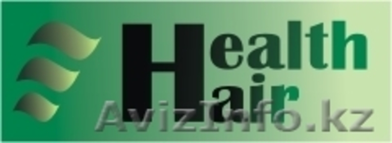 Интернет-магазин "Здоровые волосы" - Изображение #1, Объявление #605687
