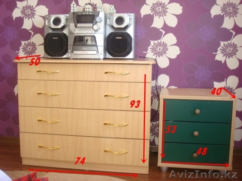 Срочно продам мебль - Изображение #3, Объявление #642351