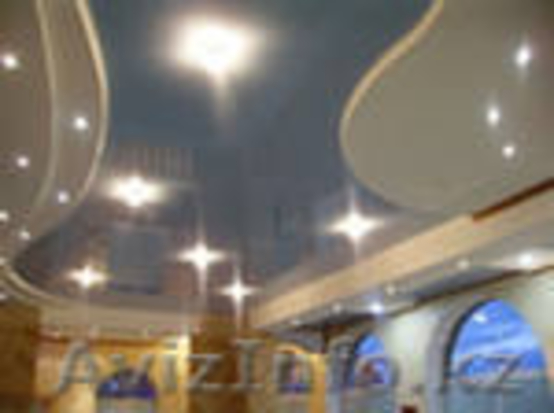 Професиональные услуги электриков - Изображение #4, Объявление #633679