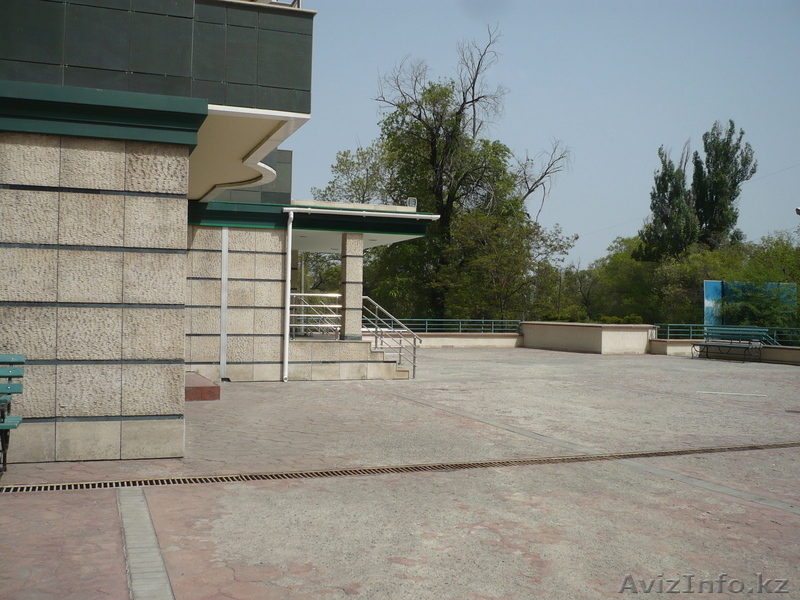 Продажа 2-х,5-ти комнатных квартир и пентхаусов - Изображение #2, Объявление #637415