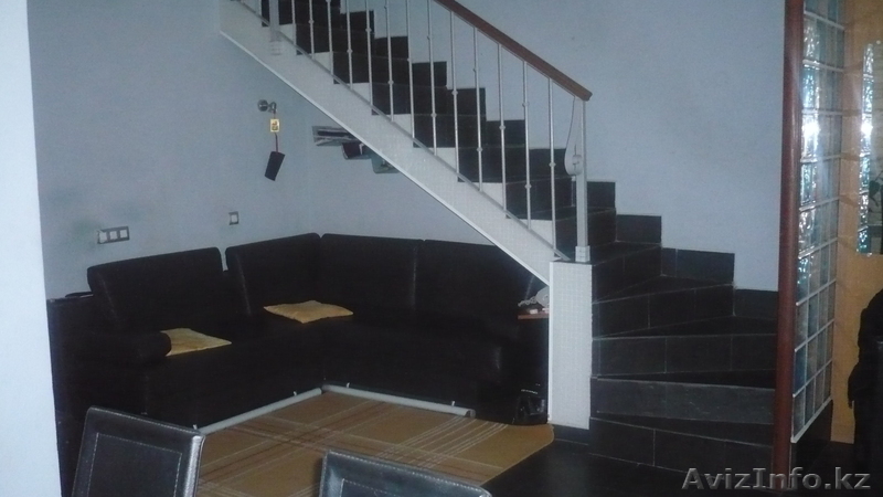 Летняя аренда дома на 1 линии моря Коста-Бланка - Изображение #5, Объявление #609096