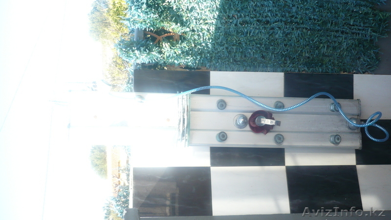 Летняя аренда дома на 1 линии моря Коста-Бланка - Изображение #8, Объявление #609096