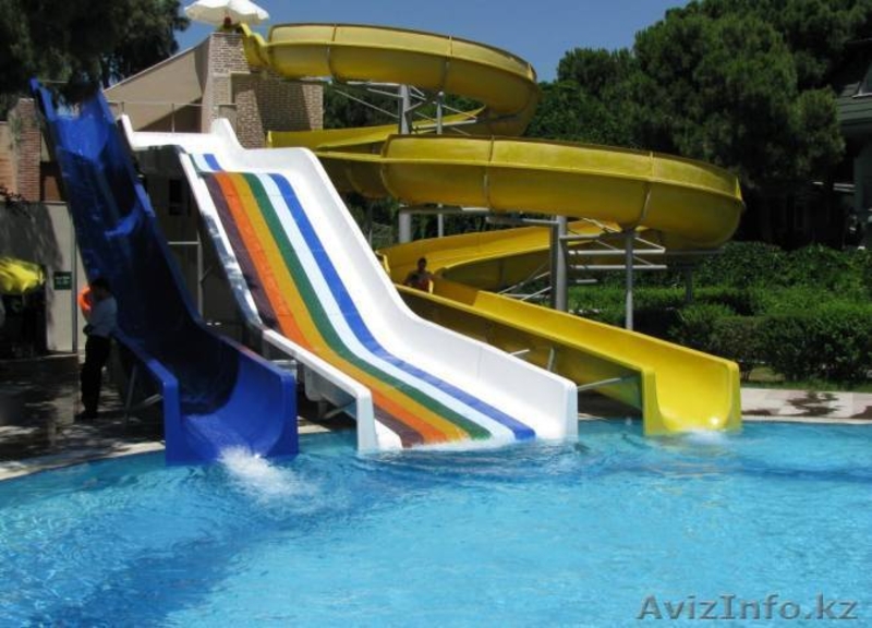 «Турция 2012» и «Болгария 2012»   - Изображение #2, Объявление #609420