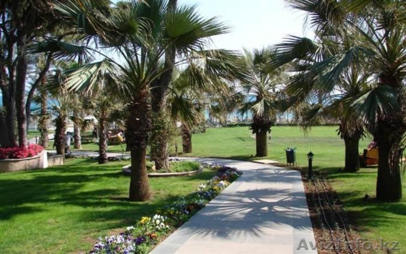 «Турция 2012» и «Болгария 2012»   - Изображение #4, Объявление #609420