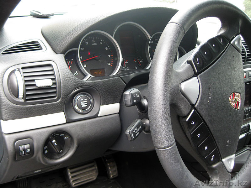 сигнализация Alibaba  - Изображение #3, Объявление #622897