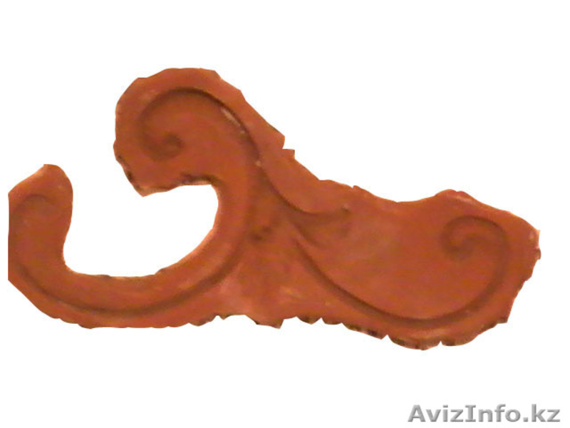 Продам резиновые формы для внутреннего оформления . - Изображение #5, Объявление #626471