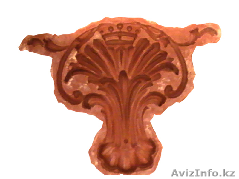 Продам резиновые формы для внутреннего оформления . - Изображение #3, Объявление #626471