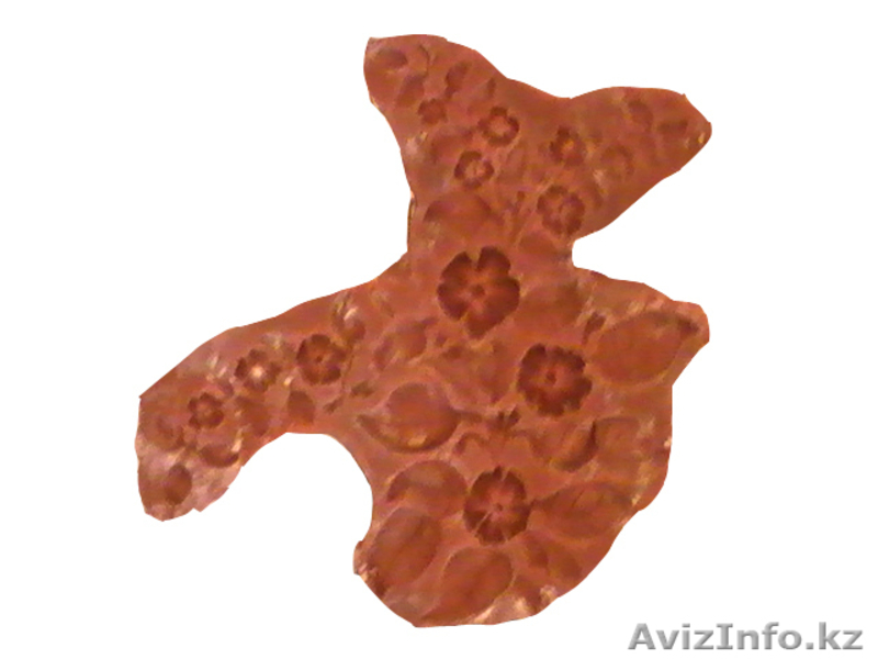 Продам резиновые формы для внутреннего оформления . - Изображение #2, Объявление #626471