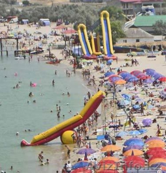 дача в Крыму обменяю или продам - Изображение #10, Объявление #642154