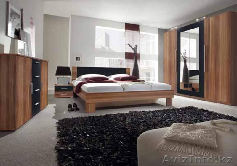 Мебел со склада - Изображение #5, Объявление #617308