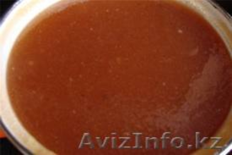 ПРОДАЮ ОПТОМ КОНСЕРВАЦИЮ (БЕЛОРУССКИХ ПРОИЗВОДИТЕЛЕЙ)    - Изображение #5, Объявление #617998