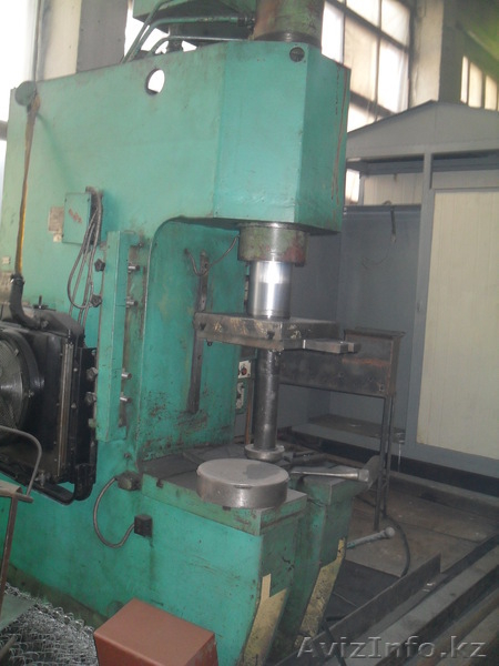 Станки по металлу - Изображение #3, Объявление #635083