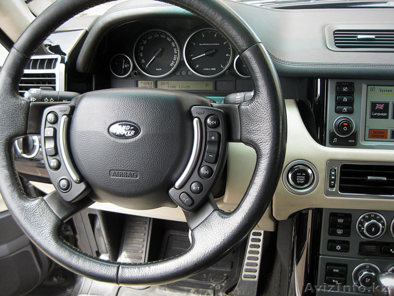 сигнализация Alibaba  - Изображение #4, Объявление #622897