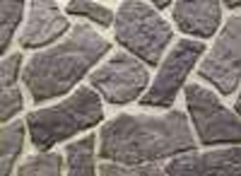 Формы для производства заборов, камин, фасадной плитки и др. - Изображение #5, Объявление #606644