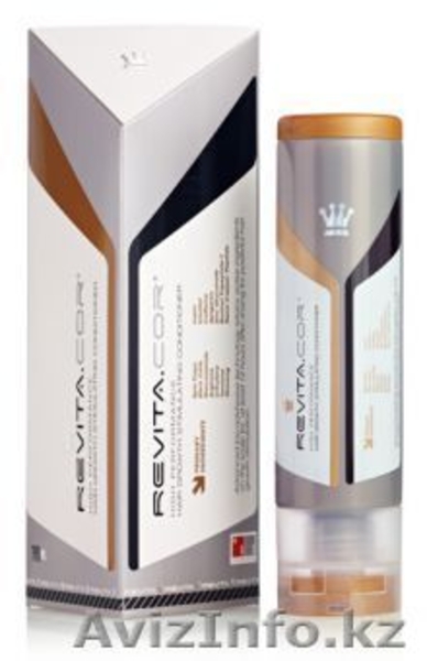 Интернет-магазин "Здоровые волосы" - Изображение #5, Объявление #605687