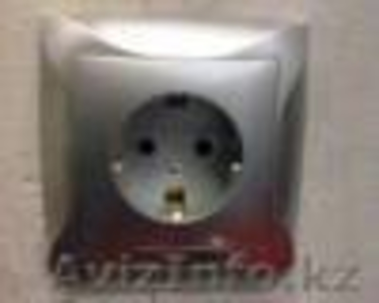 Професиональные услуги электриков - Изображение #3, Объявление #633679