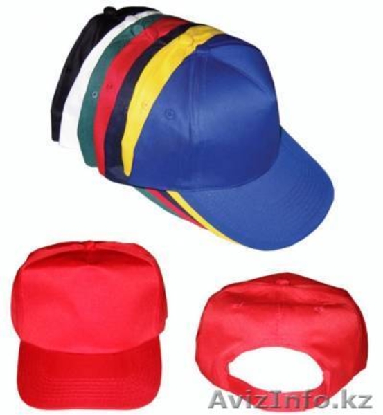 футболки поло под нанесение логотипа  футболки поло - Изображение #3, Объявление #621057