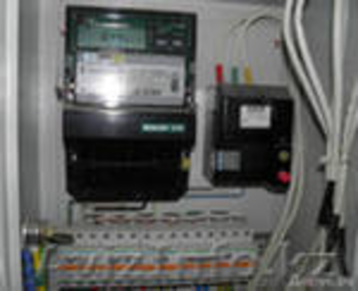 Професиональные услуги электриков - Изображение #5, Объявление #633679