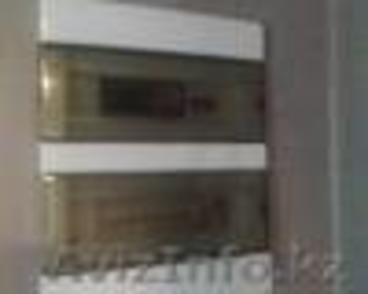 Професиональные услуги электриков - Изображение #10, Объявление #633679