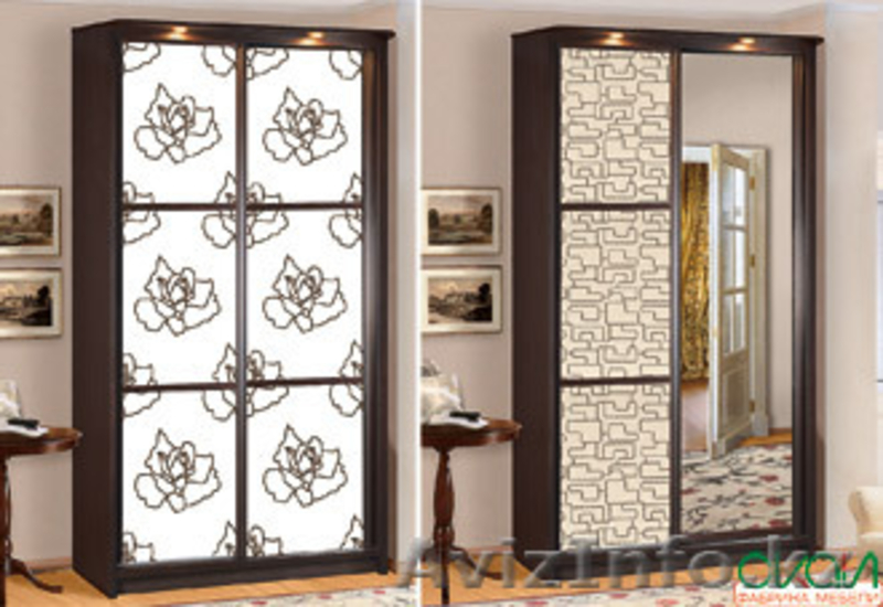 Мебел со склада - Изображение #6, Объявление #617308