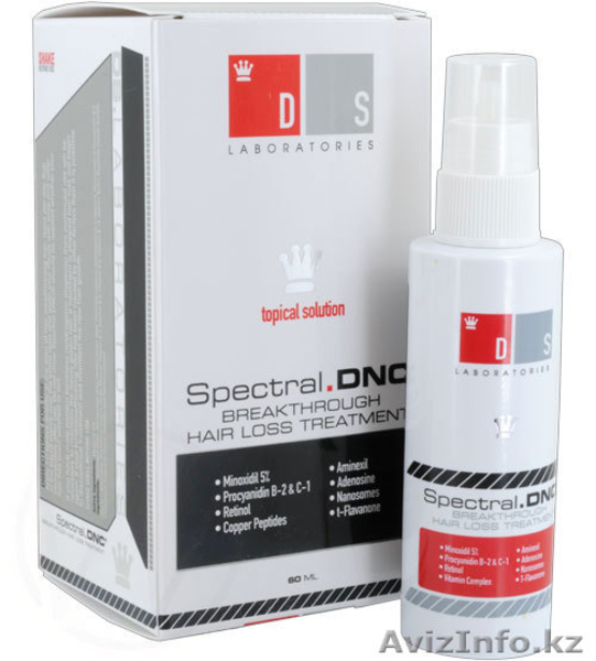 Интернет-магазин "Здоровые волосы" - Изображение #4, Объявление #605687