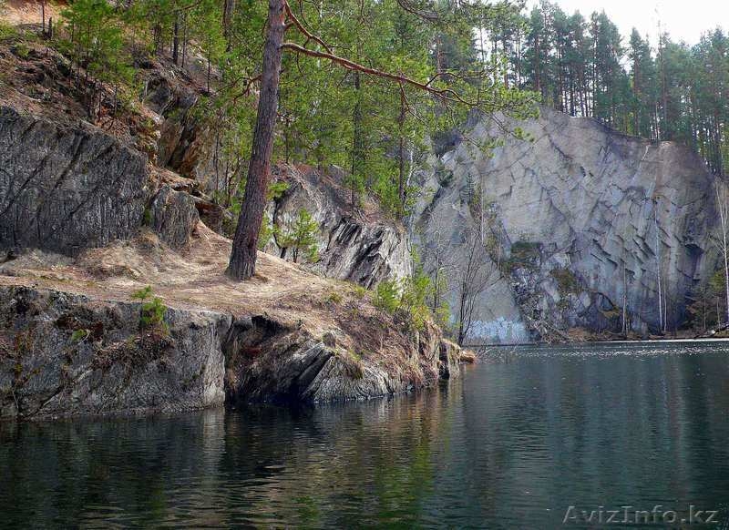 3 – комн. квартира  г.Сысерть, Свердловская обл. - Изображение #6, Объявление #640835