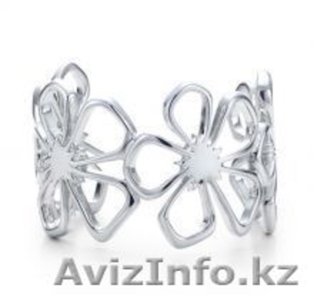 Уважаемые красавицы Алматы, предлагаем вашему вниманию украшения! - Изображение #9, Объявление #642884
