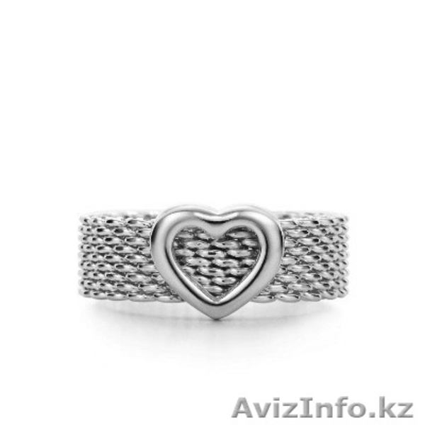 Уважаемые красавицы Алматы, предлагаем вашему вниманию украшения! - Изображение #8, Объявление #642884