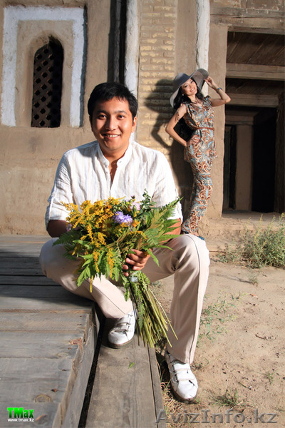 Love story, Свадьбы, фотосессия, Студийная съемка - Изображение #6, Объявление #612283