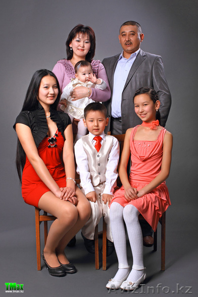 Love story, Свадьбы, фотосессия, Студийная съемка - Изображение #3, Объявление #612283