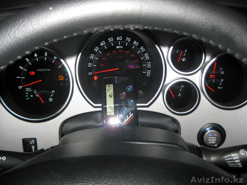 сигнализация Alibaba  - Изображение #5, Объявление #622897