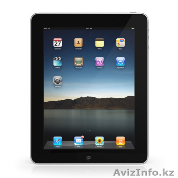 Разблокировка IPHONE в Алматы, кто занимается iphone в алматы,  прокачка iphone - Изображение #6, Объявление #624982