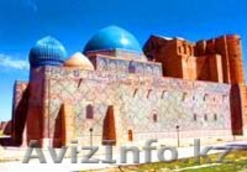 туры выходного дня в Алмате!!! - Изображение #3, Объявление #634668