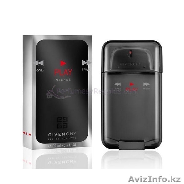 Косметика и парфюмерия от известных брендов со скидкой 50%. - Изображение #6, Объявление #642015