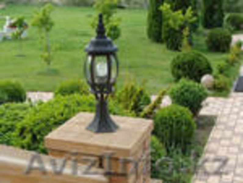 Професиональные услуги электриков - Изображение #7, Объявление #633679