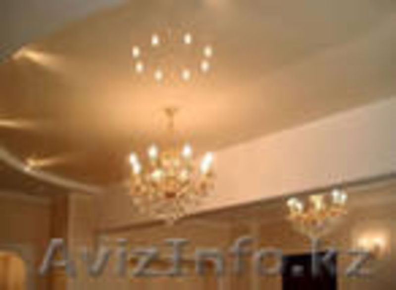 Професиональные услуги электриков - Изображение #9, Объявление #633679