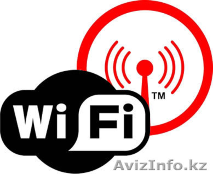 Настройка интернета в Алматы, Интернет, настройка, алматы - Изображение #3, Объявление #193411