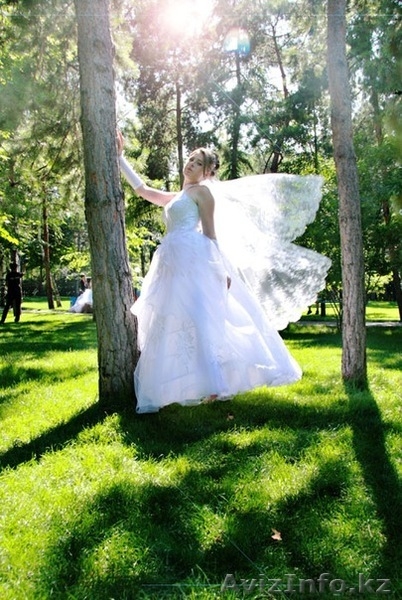 ФОТОСЪЕМКА ваших ТОРЖЕСТВ и СОБЫТИЙ! - Изображение #9, Объявление #456558