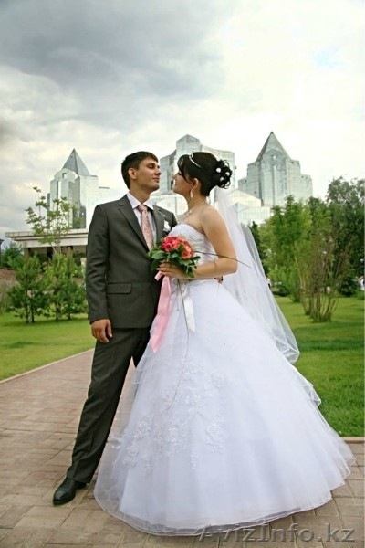 ФОТОСЪЕМКА ваших ТОРЖЕСТВ и СОБЫТИЙ! - Изображение #6, Объявление #456558