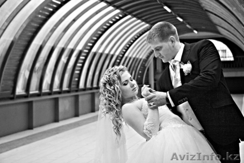 ФОТОСЪЕМКА ваших ТОРЖЕСТВ и СОБЫТИЙ! - Изображение #7, Объявление #456558