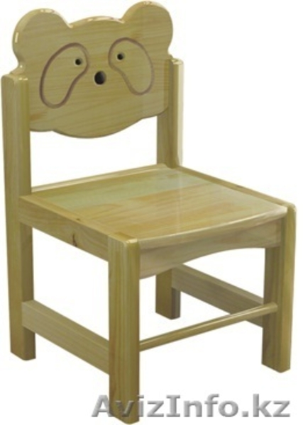 Детские товары для детских садов и дома, уличное оборудование - Изображение #4, Объявление #665172