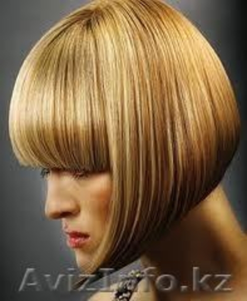 Центр образования "Солара", ул. Макатаева, 45 ТД Жайнар, 4 эт. оф.1  - Изображение #3, Объявление #672903