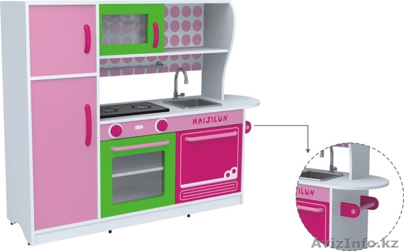 Детские товары для детских садов и дома, уличное оборудование - Изображение #6, Объявление #665172